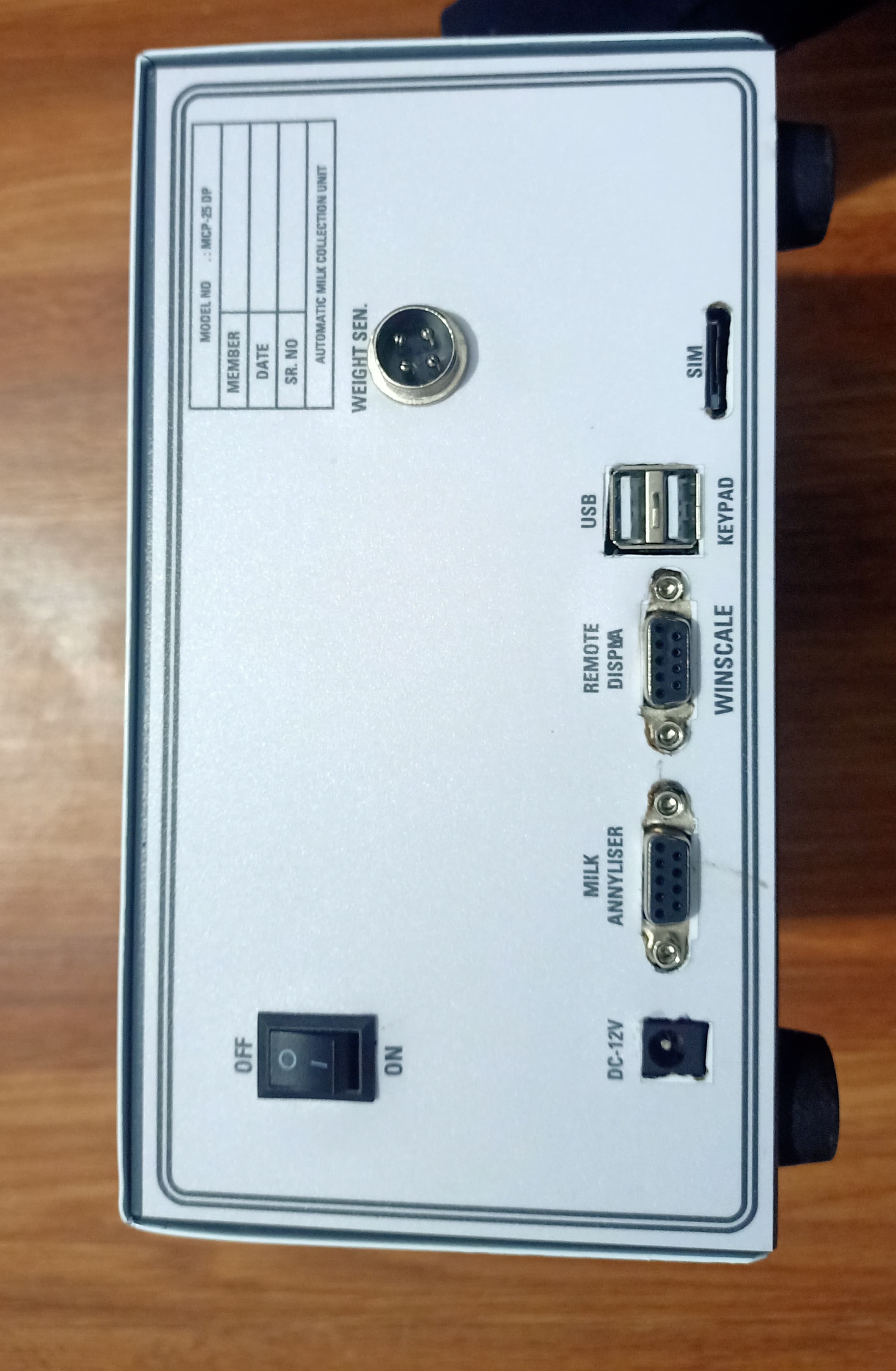 Image 2