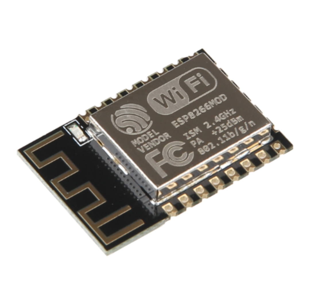 DPU WiFi